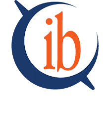  CLB Kinh doanh Quốc tế trường Đại học Ngoại thương- IBC FTU